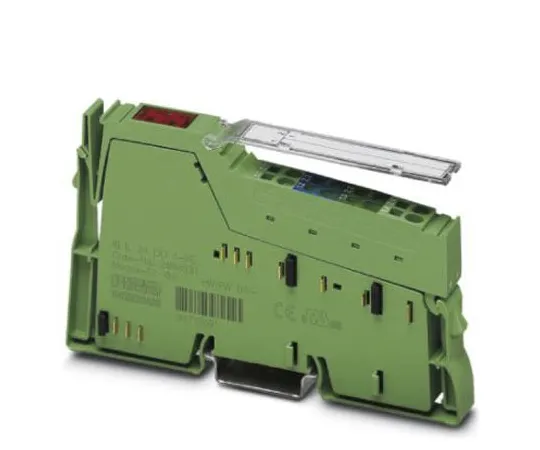 64-1563-46　PLC I/O Module 2863931　2863931
