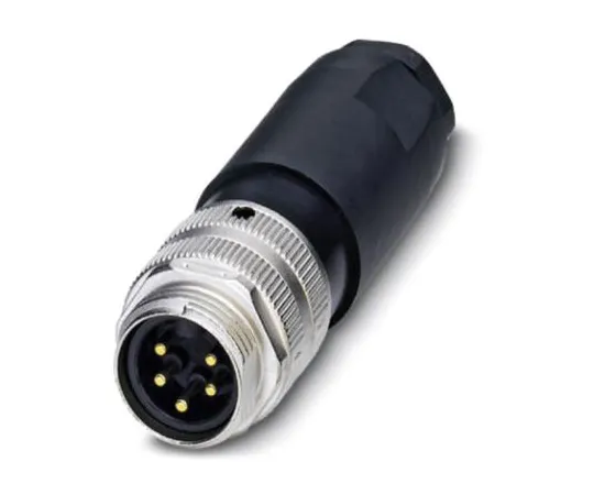 64-1639-41　Phoenix Contact Connector　1521371