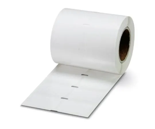 64-1590-69　Phoenix Contact Address Label　0830291