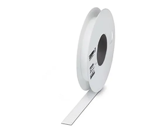 64-1591-48　Phoenix Contact Address Label　0830600
