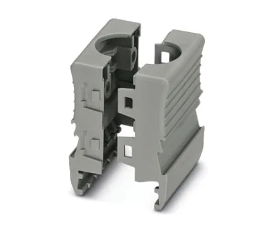 64-1585-06　PH 1.5/S/14, Cable Housing　3212866