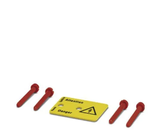 64-1549-67　WS, Warning Label　1004403