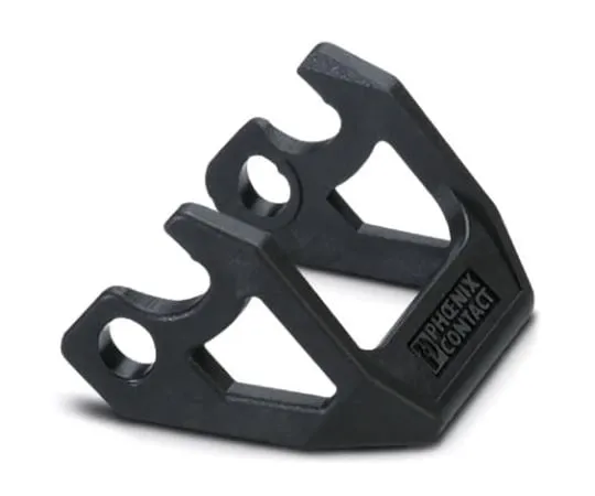 64-1640-18　HEAVYCON EVO B10 Series Locking Lever　1407696