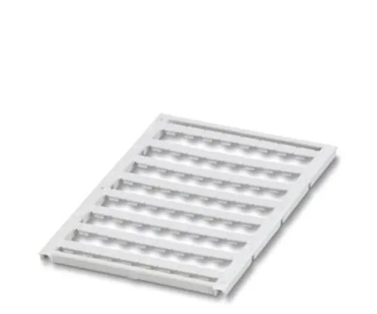64-1545-29　UC1-TMF 8, Marker Label　0821548