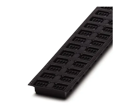 64-1568-44　Phoenix Contact MCV 1.5/ 4-G-3.5 P26 THRR32, 4 Way PCB Header　1779417