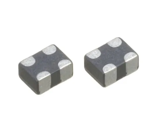 64-1476-62　TDK TCM-G Series Type 0605 Shielded Wire-wound SMD Inductor Wire-Wound 100mA Idc　TCM0605G-650-2P-T