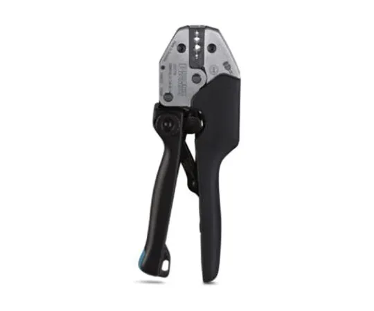 64-1607-58　Phoenix Contact Crimp Tool　1212718