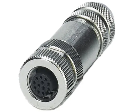 64-1638-75　Phoenix Contact Connector　1404411