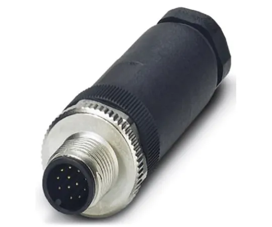 64-1605-60　Phoenix Contact Connector　1404419