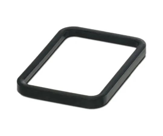 64-1571-24　HEAVYCON EVO B6 Series Seal　1407706