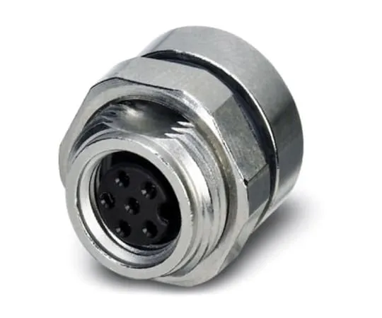 64-1586-94　Phoenix Contact Connector　1436534