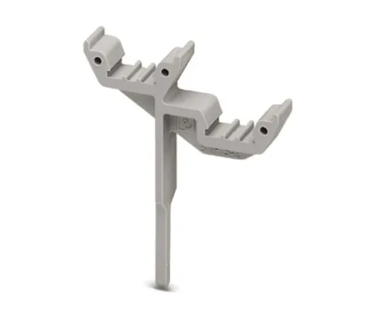 64-1582-29　STP 3.5-3, Marker Carrier　0830132
