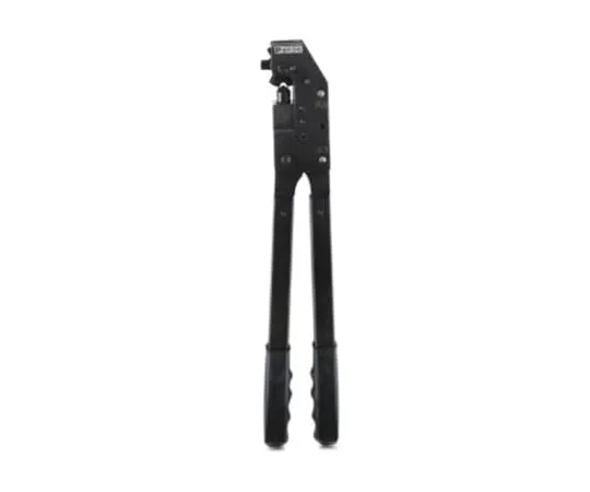 64-1607-83　Phoenix Contact CRIMPFOX-RCT 70-1 Crimp Tool　1212732