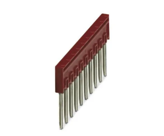 64-1564-80　Phoenix Contact FBSR 10-5 Series　3033710