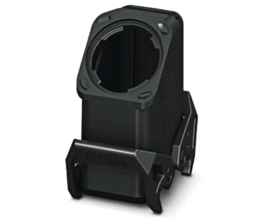 64-1603-64　HC-EVO-B10-CHWD-PLRBK Series Housing　1407641