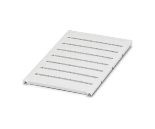 64-1579-29　UC-TM6 PL-60, Marker Label　0828512