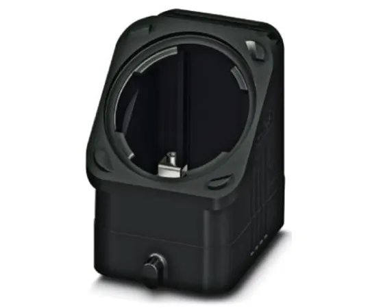 64-1610-22　HEAVYCON EVO B6 Series Housing　1407619