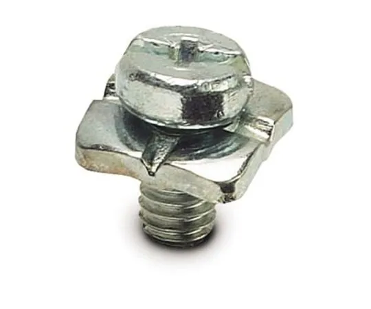 64-1570-88　HC-B-PES Series Screw　1604997