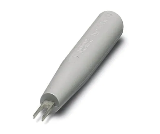 64-1570-63　Phoenix Contact STG-EW Series　3190441