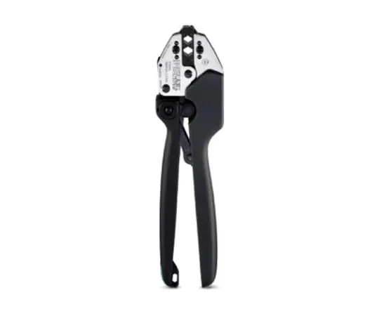 64-1607-70　Phoenix Contact Crimp Tool　1212096