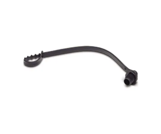 64-1570-97　Phoenix Contact PROT-M 8 MS-PA-CHAIN Series Screw Plug for Circular Connectors IP65, IP67 Rated　1430860