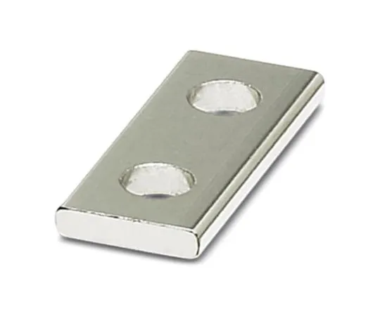 64-1612-79　Phoenix Contact　3049262