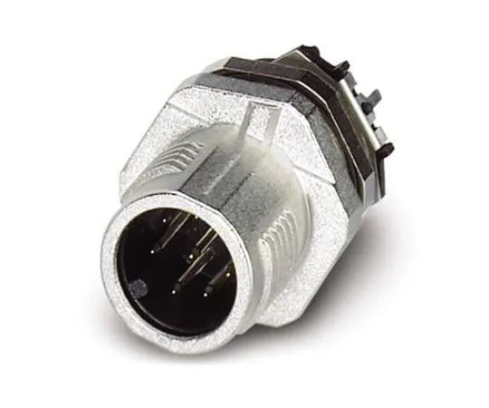 64-1586-19　Connector 1557578　1557578