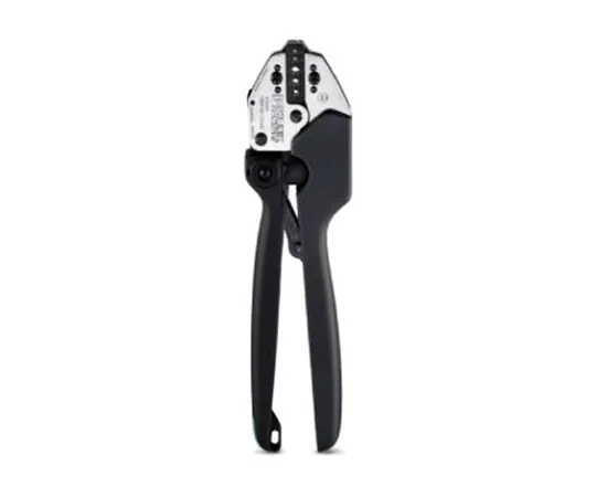 64-1607-71　Phoenix Contact CRIMPFOX-FO 5.41 Crimp Tool　1212099