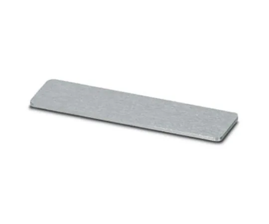 64-1591-33　Phoenix Contact Address Label　0830572