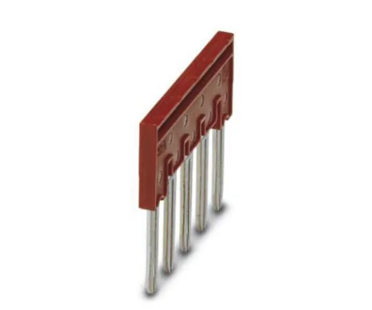 64-1564-87　Phoenix Contact FBSR5-8 Series　3033809
