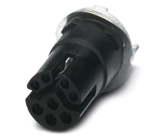 64-1594-51　Phoenix Contact Connector　1405225