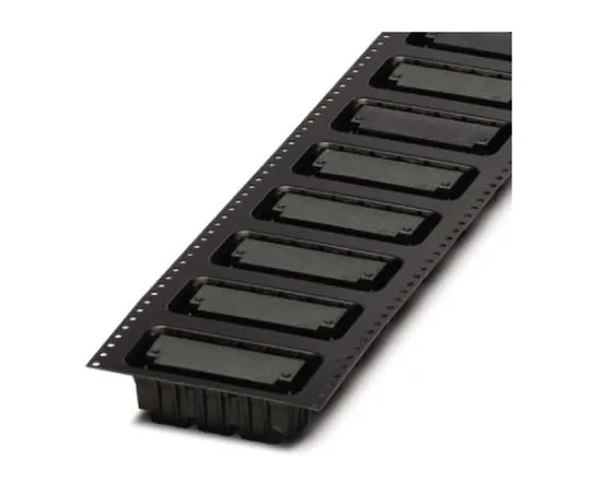 64-1569-72　Phoenix Contact DMC 1.5/ 7-G1F-3.5-LRP20THRR56, 7 Way PCB Header　1818559