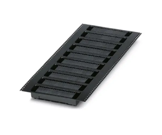 64-1576-64　Phoenix Contact SPT-THR 1.5/ 3-H-5.08 P20 R32 PCB Connector　1823971
