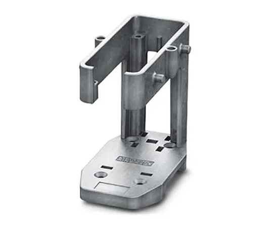64-1640-24　HC-CIF-B16-BFFD-FH-AL Series Connector Housing　1404216