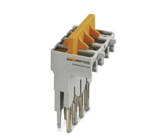 64-1556-22　Phoenix Contact SB-ME 4-8 Series　3034484