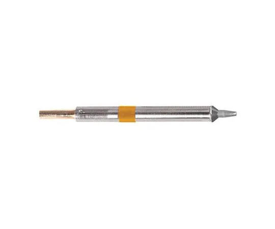 64-1631-82　Thermaltronics 1.78 mm Straight Chisel Soldering Iron Tip for *** with TMT-2000PS　K75CH016