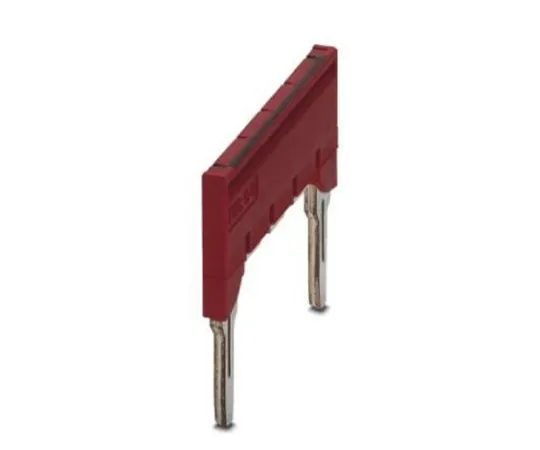 64-1564-64　Phoenix Contact FBS1/5-8 Series　3032381