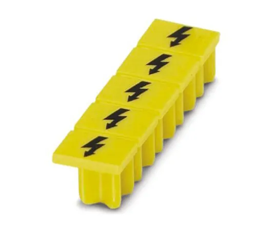 64-1582-20　WST 1.5, Warning Cover　3030958