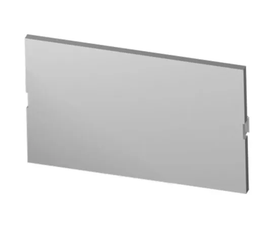 64-1630-88　Italtronic Panel for *** with Modulbox XTS　P05040201P.BL