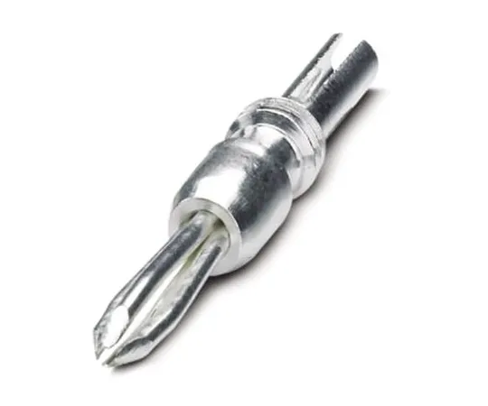 64-1623-64　Phoenix Contact MPS-MT SN Series　3212251