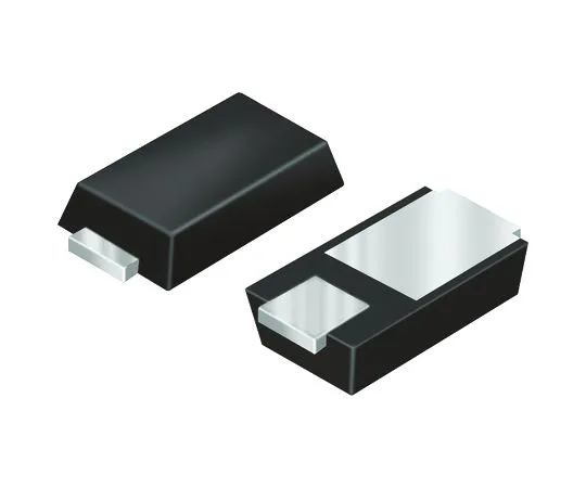 64-1474-54　Vishay 50V 4A, Schottky Diode, 2-Pin DO-221BC V4PAN50-M3/I　V4PAN50-M3/I