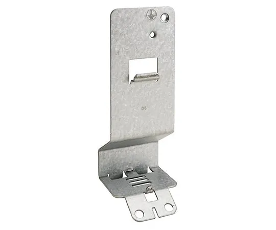 64-1418-14　Schneider Electric Connection Kit for *** with Altivar 32 Series　VW3A9921