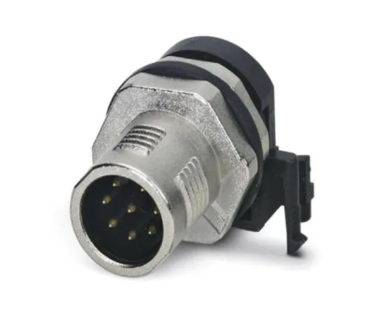 64-1586-64　Phoenix Contact Connector　1436961