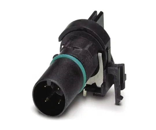 64-1594-56　Phoenix Contact Connector　1439887