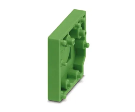 64-1566-43　Phoenix Contact RZ-SPT 5-4 H PCB Terminal Block　1701534