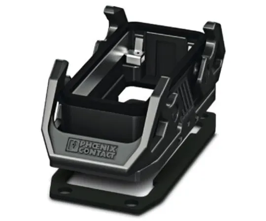 64-1603-68　HEAVYCON EVO B16 Series Housing　1407648