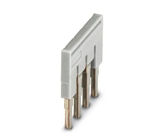 64-1564-65　Phoenix Contact FBS4-6 GY Series　3032279