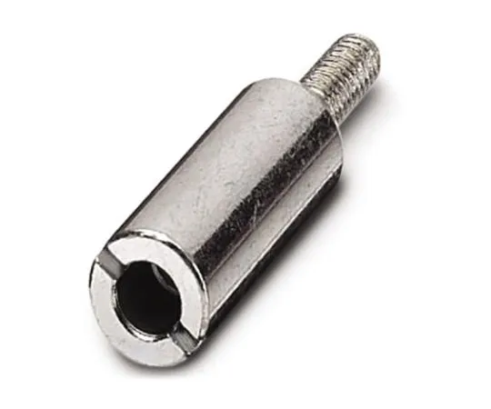 64-1556-55　HC-VSH Series Locking Screw　1660083
