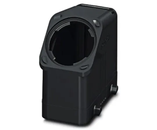 64-1603-66　HEAVYCON EVO B16 Series Housing　1407643