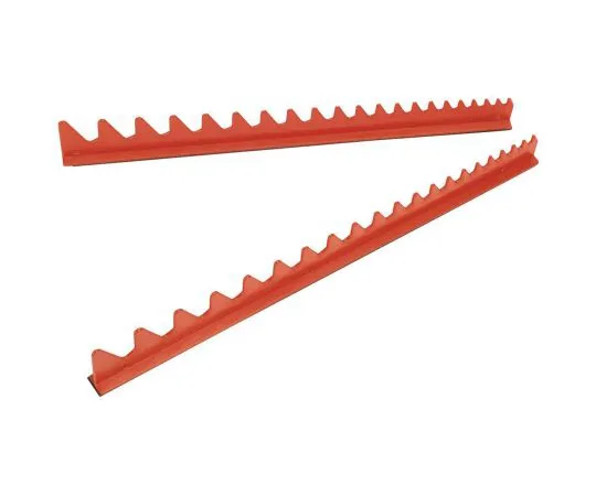 64-1532-65　RS Plastic Sharks Teeth　851-7587